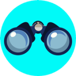 Binoculars Pro For PC Windows