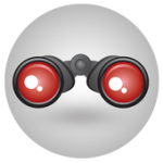 Binoculars Zoomer For PC Windows