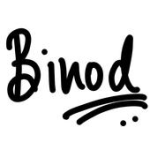 Binod For PC Windows