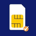 Biometric Sim Checker For PC Windows