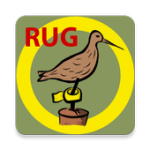 BirdRing-RUG For PC Windows