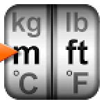 Birim Çevirici For PC Windows