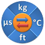 Birim Çevirici Free For PC Windows