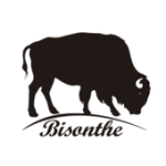 Bisonthe For PC Windows
