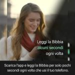 BitBibbia (blocca schermo) For PC Windows