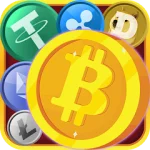 BitCoin Connect For PC Windows