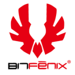 BitFenix Recon For PC Windows
