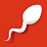 BitLife DE - Lebenssimulation For PC Windows