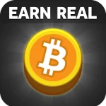 Bitcoin Miner Earn Real Crypto For PC Windows