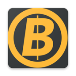 Bitcoin Miner v6 For PC Windows