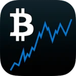 Bitcoin Ticker Widget For PC Windows