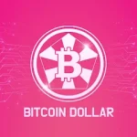 BitcoinDollar For PC Windows