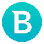 Bitdefender BOX 1st Gen (2015) For PC Windows