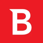 Bitdefender Mobile Security For PC Windows
