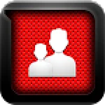Bitdefender Parental Control For PC Windows