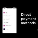 Bitvavo | Buy Bitcoin & Crypto For PC Windows