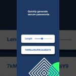 Bitwarden Password Manager For PC Windows