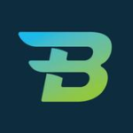 Bixcod - Site Kontrol Merkezi For PC Windows