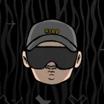 BizarrApp For PC Windows