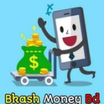 Bkash Money Bd For PC Windows