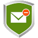 Bkav AntiSpam For PC Windows