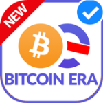 BlTCOlN OFFlClAL BITCOIN ERA APP GUIDE TOOL For PC Windows