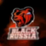 Black RP Russia For PC Windows