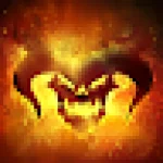 BladeBound: RPG Adventure Game For PC Windows