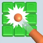 Blast Mosaic For PC Windows