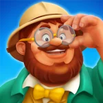 Blast Raiders For PC Windows