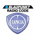 Blaupunkt Lancia Radio Code For PC Windows