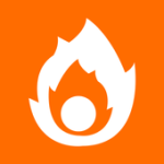 Blaze For PC Windows
