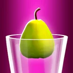 Blend It 3D For PC Windows
