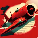 Blessed Aviator For PC Windows