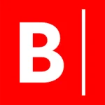 Blick News & Sport For PC Windows