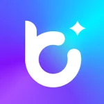 Blink: Captions & Teleprompter For PC Windows