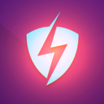 Blitz VPN Pro For PC Windows