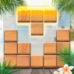 Block Journey For PC Windows
