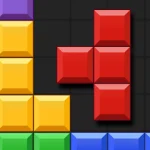 Block Mania - Block Puzzle For PC Windows