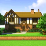 Block Pro Earth For PC Windows