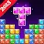 Block Puzzle 99: Gem Sudoku Go For PC Windows