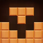 Block Puzzle Classic 2018 For PC Windows