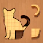 BlockPuz: Block Puzzle Games For PC Windows