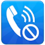 Blocker - AntiSpam Free No Ads For PC Windows
