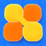 Blocks & Ropes For PC Windows