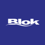 Blok Swimming Pools Rewards For PC Windows