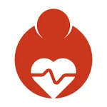 Blood Pressure Tracker App Pro For PC Windows