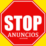 Bloquear Anuncios Block Guide For PC Windows