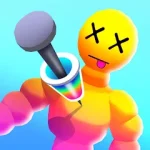 Blow Them Up For PC Windows