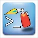 BlowTorch MUD Client For PC Windows